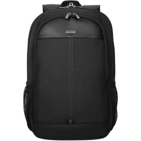 Targus 15.6p Classic Backpack