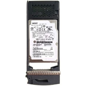 X425A-R6 1.2TB 10K 2.5 SAS 6 Gb/s, HGST 0B28479 HUC101212CSS600, SP-425A-R6 108-00321 18R1085 18R1086 Hard Drive