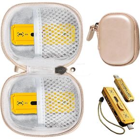 CaseSack Case for Move Speed 1TB External SSD