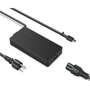 200W 20V 10A Charger Fit for Asus ROG Zephyrus G16 GA605 GA605WI GA605 GA605WV TUF Gaming A14 A16 FA401WV FA401UV FA608 FA608WV ProArt PX13 HN7306 HN7306WV P16 H7606 H7606WI ADP-200JB K Power Supply