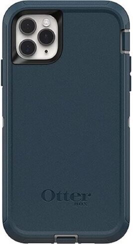 OtterBox Screenless Defender Case for iPhone 11 PRO MAX - Case Only - Non-Retail Packaging - Realtree Edge in Saudi Arabia