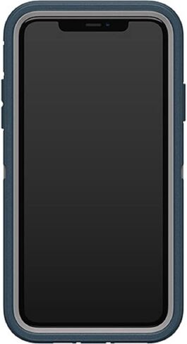 OtterBox Screenless Defender Case for iPhone 11 PRO MAX - Case Only - Non-Retail Packaging - Realtree Edge in Saudi Arabia