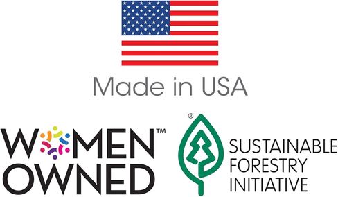 Smead File Folder, Reinforced 1/3-Cut Tab, Letter Size, Manila, 100 Per Box (10434) in Kuwait