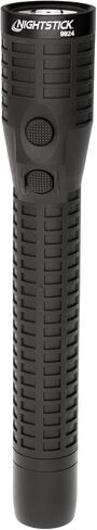 Nightstick NSR-9944XL Flashlight, Duty/Personal-Size, Black in Kuwait