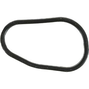 FEL-PRO 35957 Water Outlet Gasket