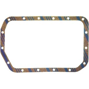 FEL-PRO OS 21564 C Oil Pan Gasket Set