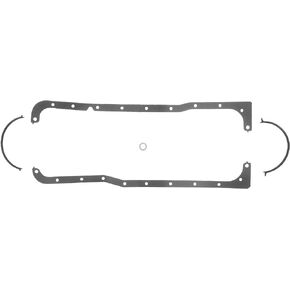 FEL-PRO 1810 Oil Pan Gasket Set