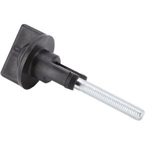 Spare Tire Hold Down,Spare Wheel Clamp Bolt,Spare Tire Tie Hold Down Bolt Retainer Clamp 74652 SDA 003 Car Truck Wheel Replacement Parts