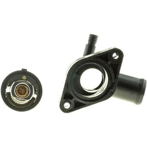 Thermostat Kit-195 Degrees w/Seal