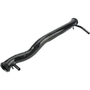 Water Coolant Connecting Pipe for Honda Civic 1992-1995 EX DX LX HX SI,19505-P06-A00, 19505-P08-A00