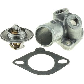 Fail-Safe Thermostat Kit- 195 Degrees w/Gasket