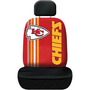 Fremont Die NFL Rally Seat Cover