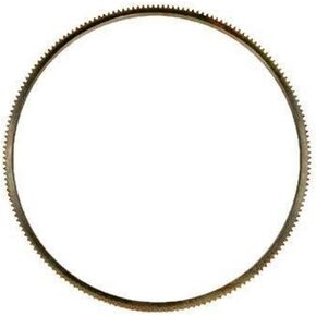 ATP Automotive ATP ZA-506 Ring Gear