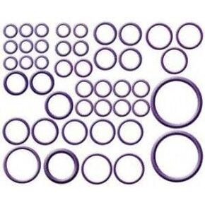 SANTECH INDUSTRIES Santech MT2622 A/C System O-Ring and Gasket Kit