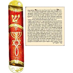 DIAMONDBRAND 10.00 قيراط من الألماس الخام الطبيعي السائب لون رمادي فضي مثير ألماس خام غير مقطوع 10 قطع in Kuwait