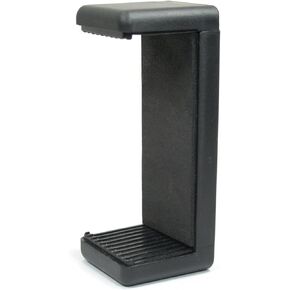 Ground Stake Swing Recording System | Mount Your Smartphone. Great for The Range, or Course. Compatible with Most Phones.