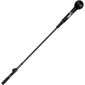 مساعد مدرب الجولف المتأرجح، معدات تدريب الجولف لقوة الإمساك والإيقاع والمرونة، 40 بوصة/46 بوصة لملحقات مدرب الجولف للمبتدئين... in Kuwait