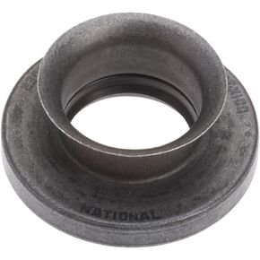 National 2300 Axle Shaft Seal