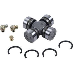 All Balls Racing U-Joint Kit (19-1021) Compatible with/Replacement For Polaris RZR Turbo Pro XP 2020, RZR Turbo Pro XP 4 2020