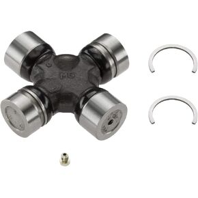 MOOG Greaseable Super Strength 225 U-joint in Saudi Arabia