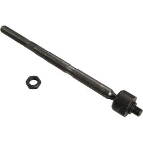 MOOG EV800898 Steering Tie Rod End for Ford Escape