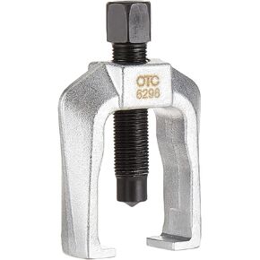 OTC 6296 Pitman Arm/Tie Rod End Puller
