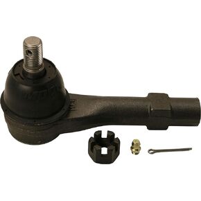 MOOG ES3667 Steering Tie Rod End for Ford Explorer