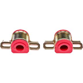 Dorman 540-450 Suspension Stabilizer Bar Bushing Kit Compatible with Select Models in Saudi Arabia