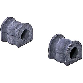 مجموعة جلبة قضيب تثبيت التعليق الخلفي Dorman 540-328 متوافقة مع موديلات مختارة من Acura/Honda، عبوتان in Kuwait