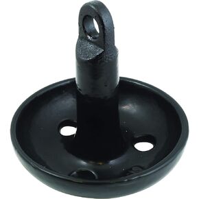 Attwoodboating-Anchors