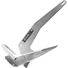Rocna Galvanized Anchor
