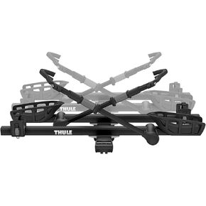 Thule T2 Pro XT/XTR 2 Bike Add-on