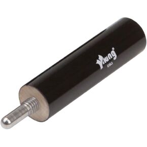 Viking Pool Cue Joint Extension Billiard Stick Extender