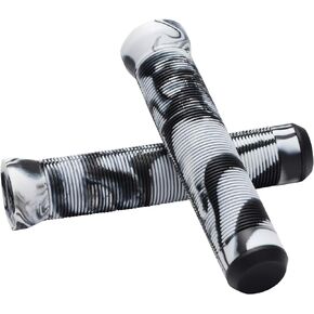 Handlebar Grips 145mm for Pro Stunt Scooter