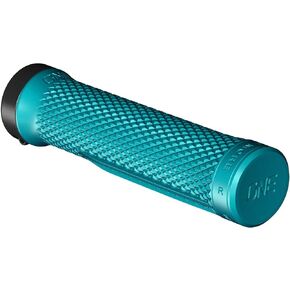 OneUp Components Grips