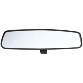 Ford 6U5Z-17700-A Mirror ASY - RE