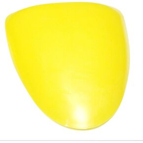 Sea doo hood deflector oem# 269500171 xp spx sp gtx gts seadoo Yellow