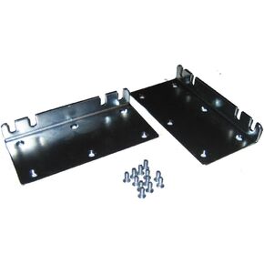 ACS-3745RM-19 – 19in Rack Mount Kit for Cisco 3745 Series