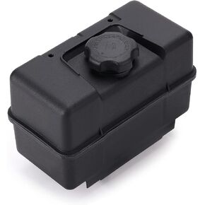 replacment part NO.691993 49337 490572 490579, Plastic Fuel Tank fits for Briggs & Stratton Remote Mounting in Saudi Arabia