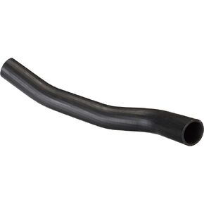 Spectra Premium FNH155 Fuel Tank Filler Neck Hose