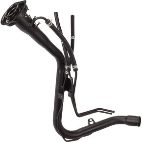 Spectra Premium FN669 Fuel Tank Filler Neck
