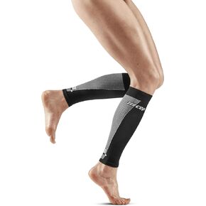 CEP Women's Ultralight Calf Sleeves - Athletic Running Performance