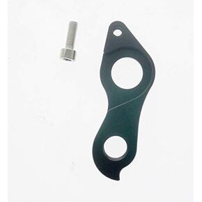 Derailleur Hanger for Diamondback Mason,Cooper, Sync'r Pro, 32-68-060, 317, 291