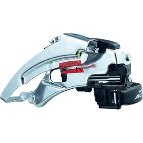 دراجة أمامية Derailleur Altus FD-M310 سرعة 3x7/8 للدراجة الجبلية على الطرق 31.8 34.9 ملم in Kuwait
