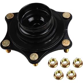 Beck/Arnley 1018223 Strut Mount