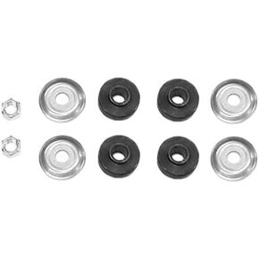 Gabriel 140523 Accy KIT