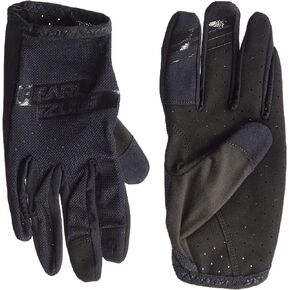 Pearl iZUMi Women's Ride Men's Divide Gloves