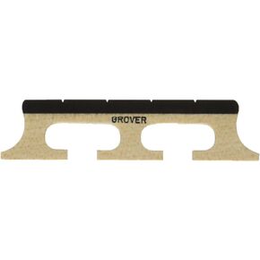 Grover Tenor Banjo Bridge (71)