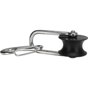 EZP33 EZ Pulley