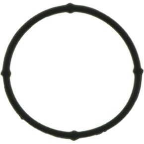 MAHLE C32181 Gasket